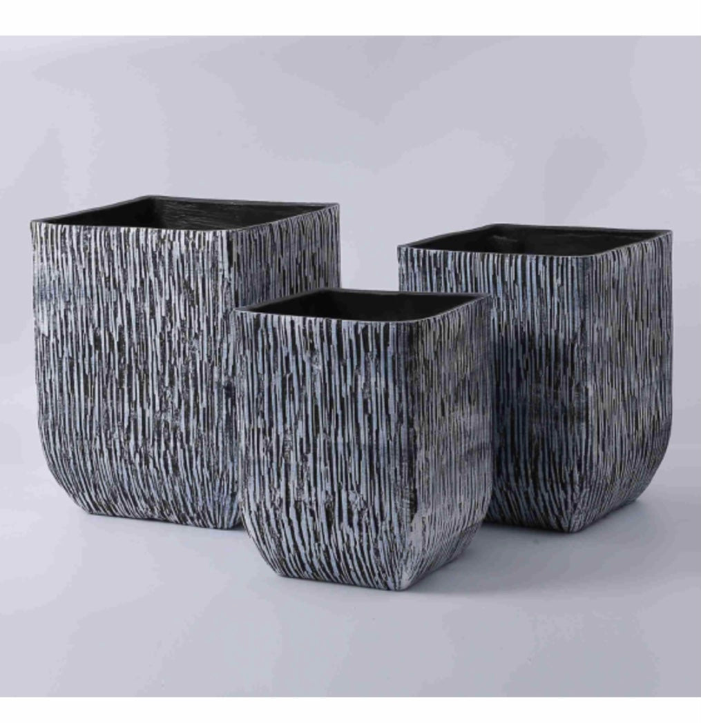 Ceramic Planter – 40 to 50 cm