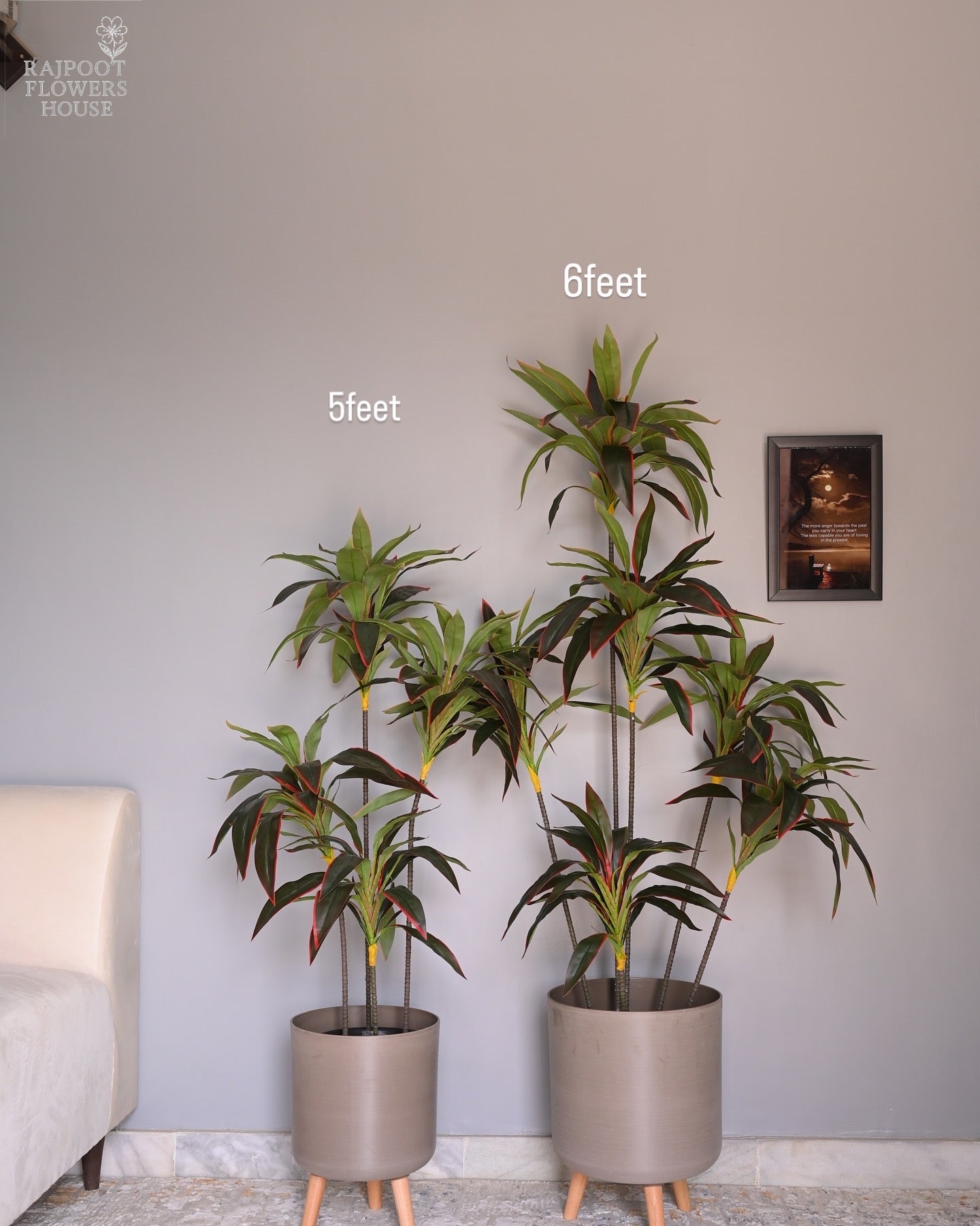 Pvcpots