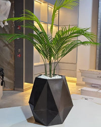 Artificial Palm Tree for Indoor Decoration