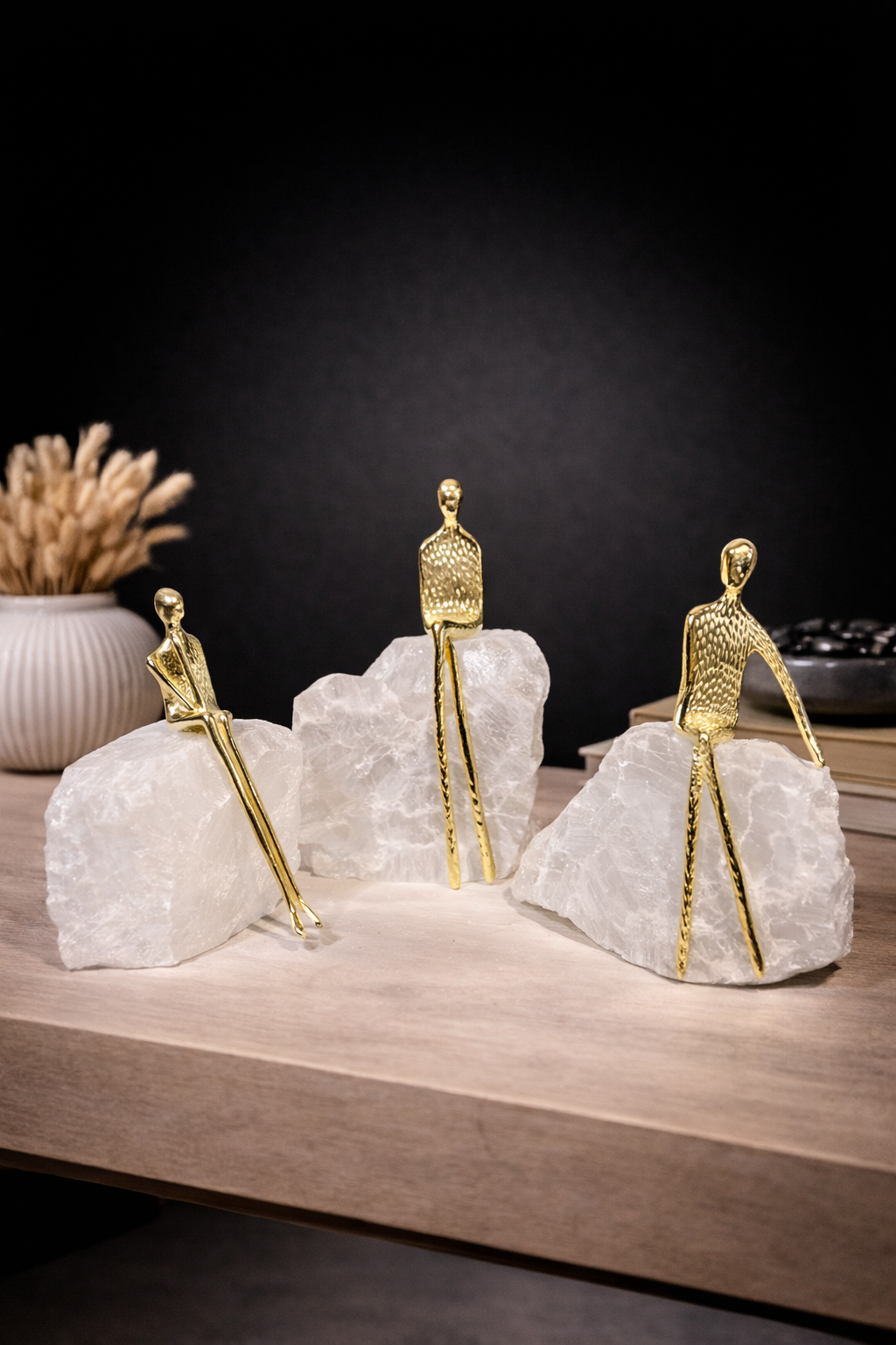 premium home decor pieces