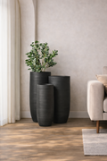 Imported Ceramic Planter for Indoor Plants | Premium Home Decor