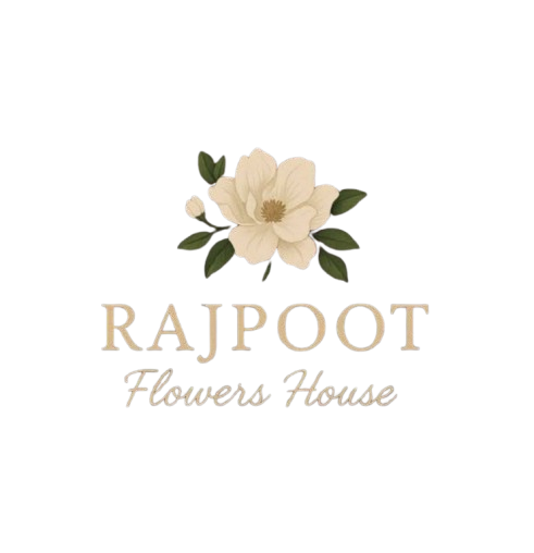 Rajpoot Flower House