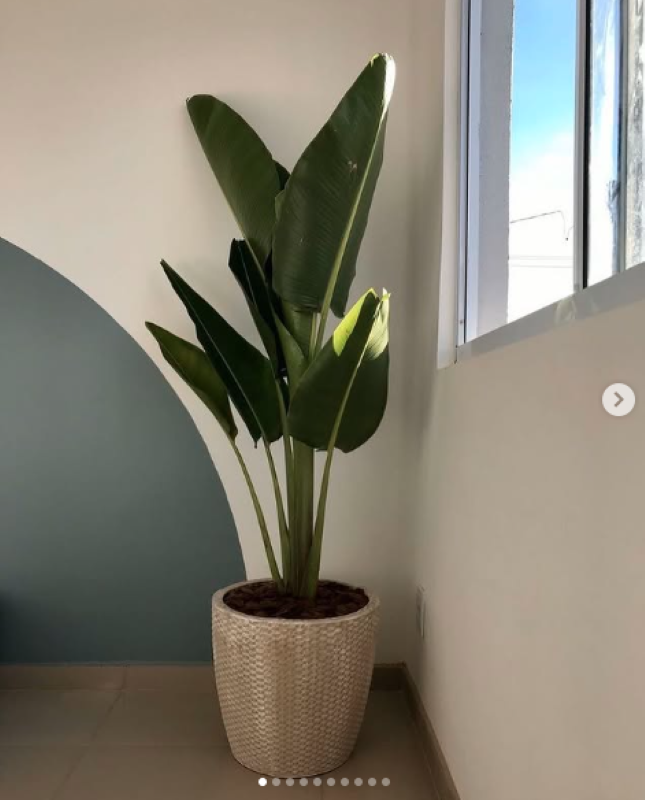 GOPLUS Artificial Tree