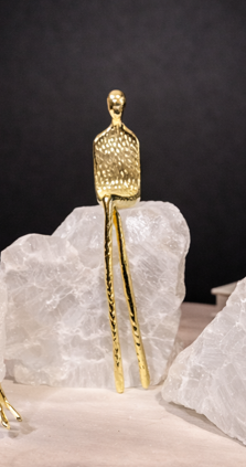 premium home decor pieces