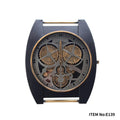 High Quality Wall Gear Clock