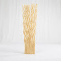 Tall Dried Grass Décor Arrangement (180 cm) – Rajpoot Flower House