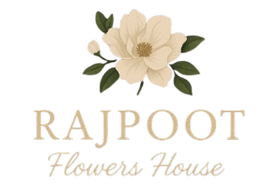 Rajpoot Flower House