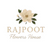 Rajpoot Flower House