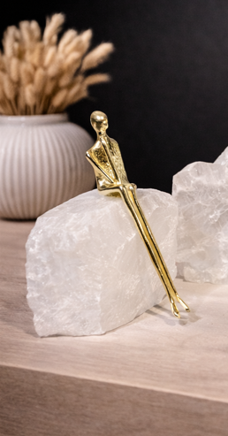 premium home decor pieces