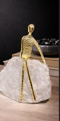 premium home decor pieces